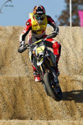 180-Supermoto-Superbiker-Starbiker-Mettet-09-10-2010-